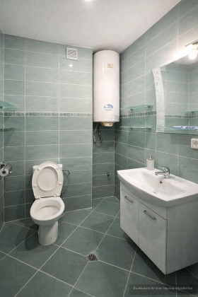 ���� ��� ���� 2-����� | Imot.bg � ����� ������ 7