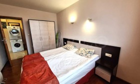 ���� ��� ���� 2-����� | Imot.bg � ����� ������ 6