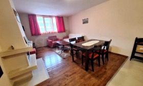 ���� ��� ���� 2-����� | Imot.bg � ����� ������ 2