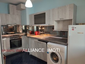 ���� ��� ���� 2-����� | Imot.bg � ����� ������ 4