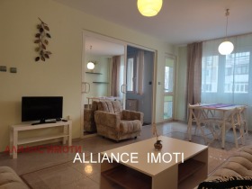 ���� ��� ���� 2-����� | Imot.bg � ����� ������ 13