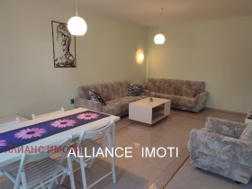 ���� ��� ���� 2-����� | Imot.bg � ����� ������ 11