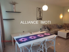 ���� ��� ���� 2-����� | Imot.bg � ����� ������ 9