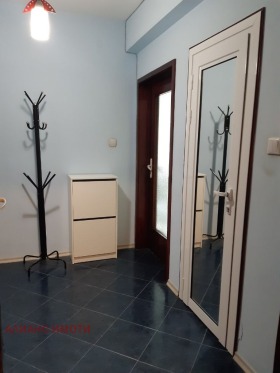 ���� ��� ���� 2-����� | Imot.bg � ����� ������ 12