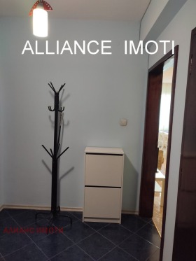 ���� ��� ���� 2-����� | Imot.bg � ����� ������ 15