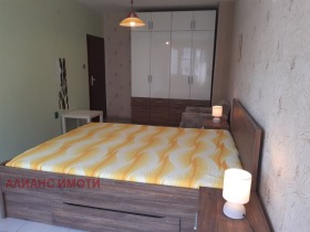 ���� ��� ���� 2-����� | Imot.bg � ����� ������ 2