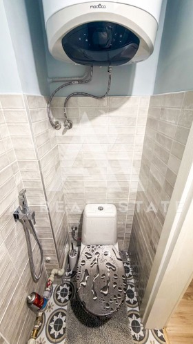���� ��� ���� 2-����� | Imot.bg � ����� ������ 13