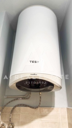 ���� ��� ���� 2-����� | Imot.bg � ����� ������ 14