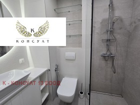 ���� ��� ���� 2-����� | Imot.bg � ����� ������ 16