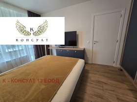 ���� ��� ���� 2-����� | Imot.bg � ����� ������ 11
