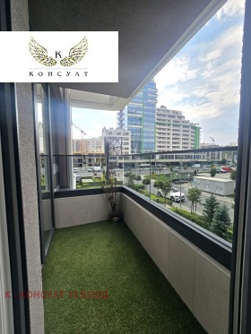 ���� ��� ���� 2-����� | Imot.bg � ����� ������ 12