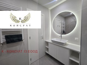 ���� ��� ���� 2-����� | Imot.bg � ����� ������ 15
