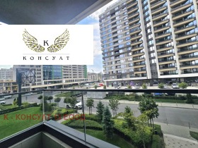 ���� ��� ���� 2-����� | Imot.bg � ����� ������ 13