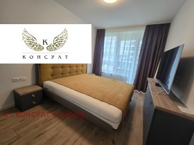���� ��� ���� 2-����� | Imot.bg � ����� ������ 10