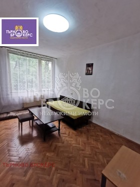    3- | Imot.bg    7