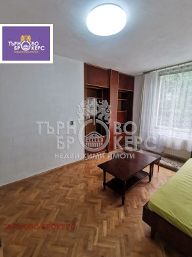    3- | Imot.bg    6