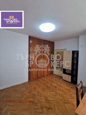   3- | Imot.bg    4