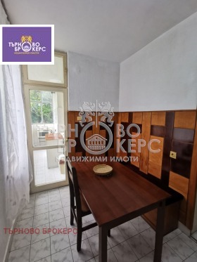    3- | Imot.bg    2