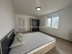 2 Schlafzimmer Oswoboschdenie, Blagoewgrad 4