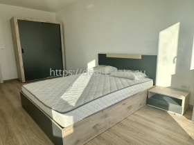 2 Schlafzimmer Oswoboschdenie, Blagoewgrad 6