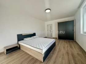 2 quartos Osvobojdenie, Blagoevgrad 5