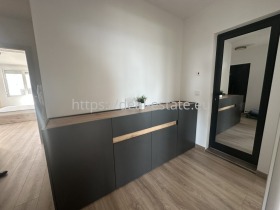 2 quartos Osvobojdenie, Blagoevgrad 9