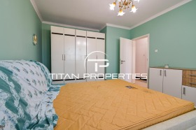    3- | Imot.bg    7