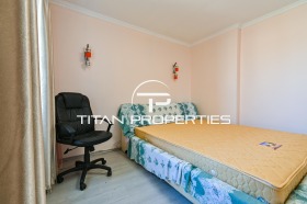    3- | Imot.bg    10