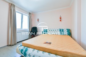    3- | Imot.bg    6
