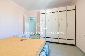    3- | Imot.bg    11