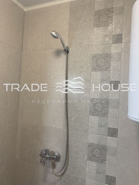 ���� ��� ���� 3-����� | Imot.bg � ����� ������ 10