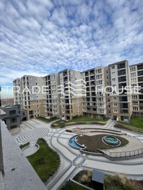 3-СТАЕН, 108 m2