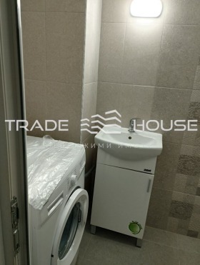 ���� ��� ���� 3-����� | Imot.bg � ����� ������ 12