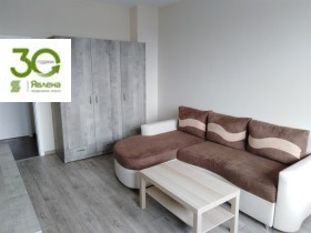 ����� ���� ��� ���� 3-�����,���� �����, �����