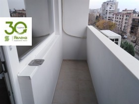 ���� ��� ���� 3-����� | Imot.bg � ����� ������ 3