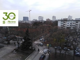 ���� ��� ���� 3-����� | Imot.bg � ����� ������ 7