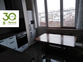 ���� ��� ���� 3-����� | Imot.bg � ����� ������ 4