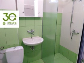 ���� ��� ���� 3-����� | Imot.bg � ����� ������ 8