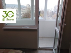 ���� ��� ���� 3-����� | Imot.bg � ����� ������ 6