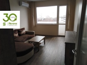 ���� ��� ���� 3-����� | Imot.bg � ����� ������ 2