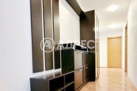 ���� ��� ���� 3-����� | Imot.bg � ����� ������ 11