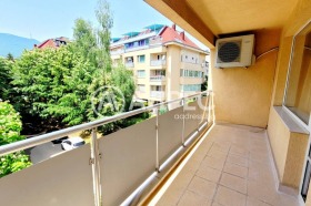 ���� ��� ���� 3-����� | Imot.bg � ����� ������ 16