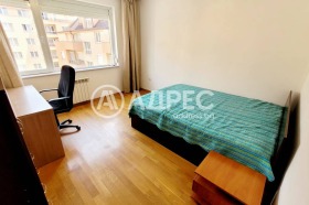 ���� ��� ���� 3-����� | Imot.bg � ����� ������ 6