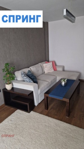 ���� ��� ���� 3-����� | Imot.bg � ����� ������ 7