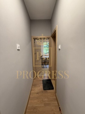���� ��� ���� 3-����� | Imot.bg � ����� ������ 14
