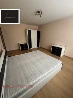    4- | Imot.bg    5