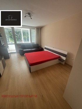    4- | Imot.bg    8