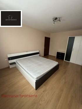    4- | Imot.bg    6