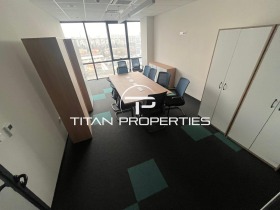 ���� ��� ���� ���� | Imot.bg � ����� ������ 4