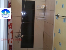 ���� ��� ���� ���� | Imot.bg � ����� ������ 16